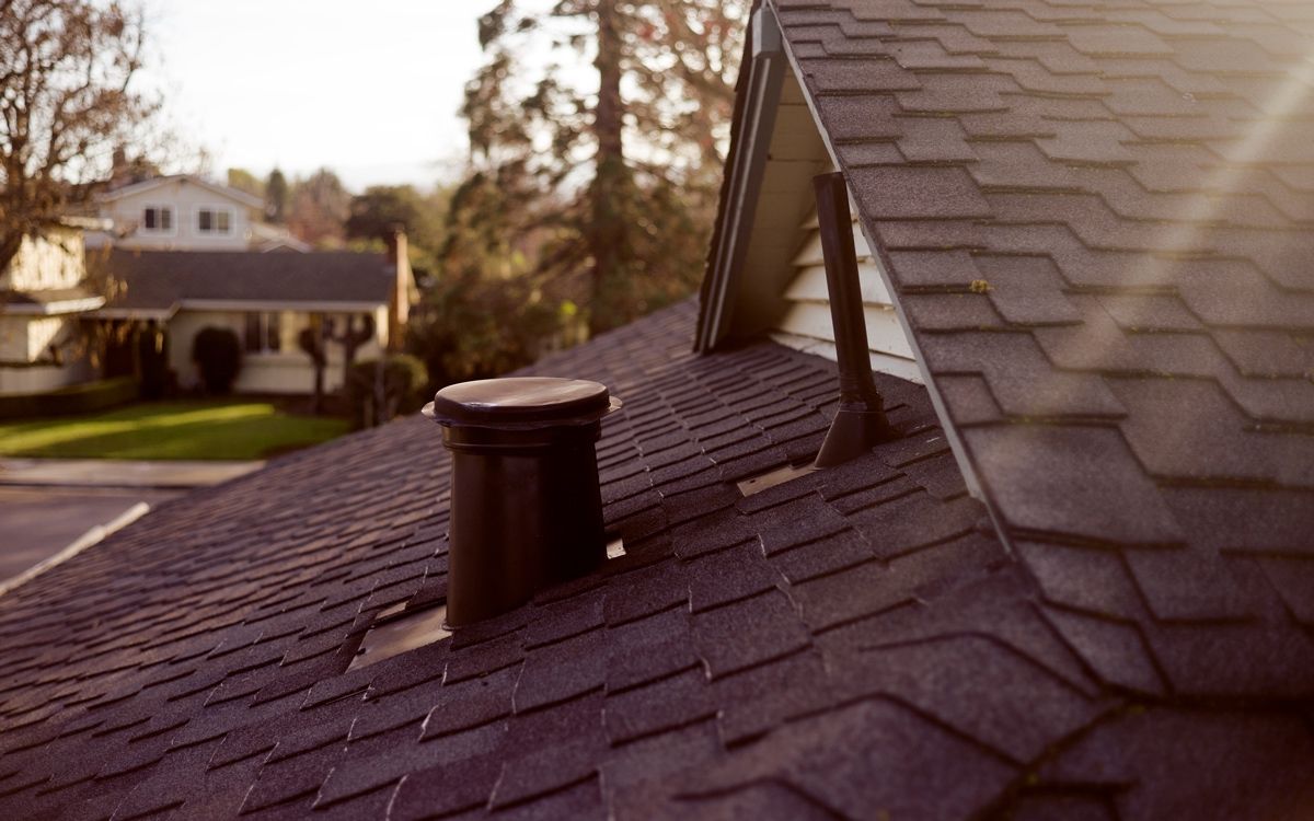Southern New Hampshire homes